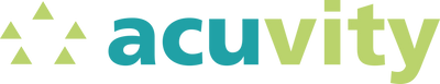 Acuvity